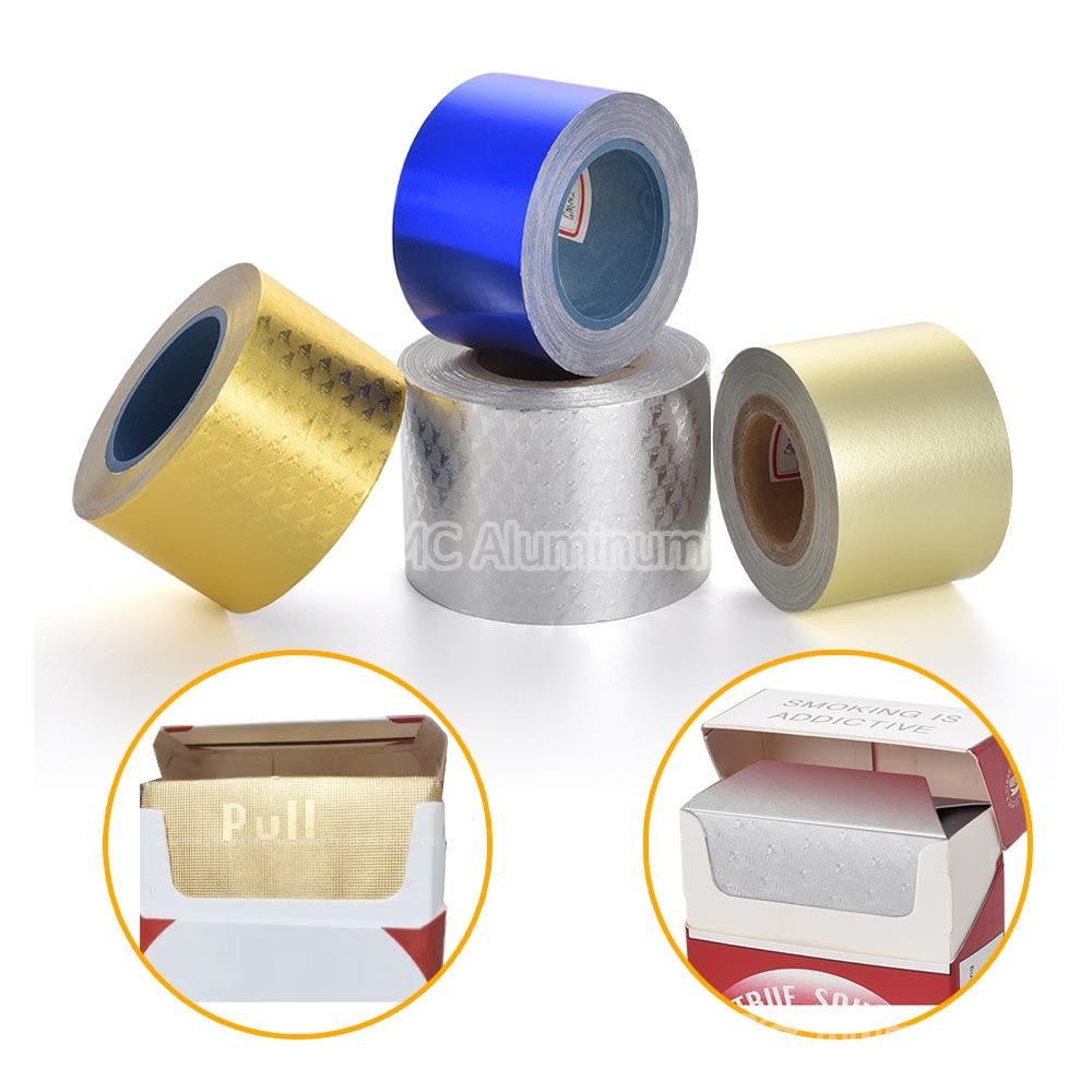 1764582005625175.jpg Cigarette-packaging-aluminum-foil.jpg