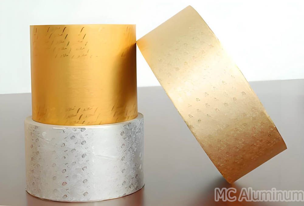 1764837300903887.jpg Cigarette-inner-aluminum-foil.jpg