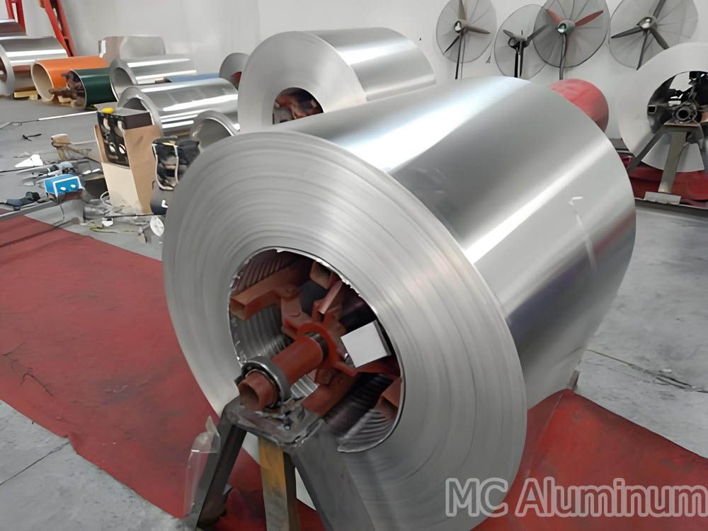 1765183227697861.jpg AC-aluminum-foil.jpg