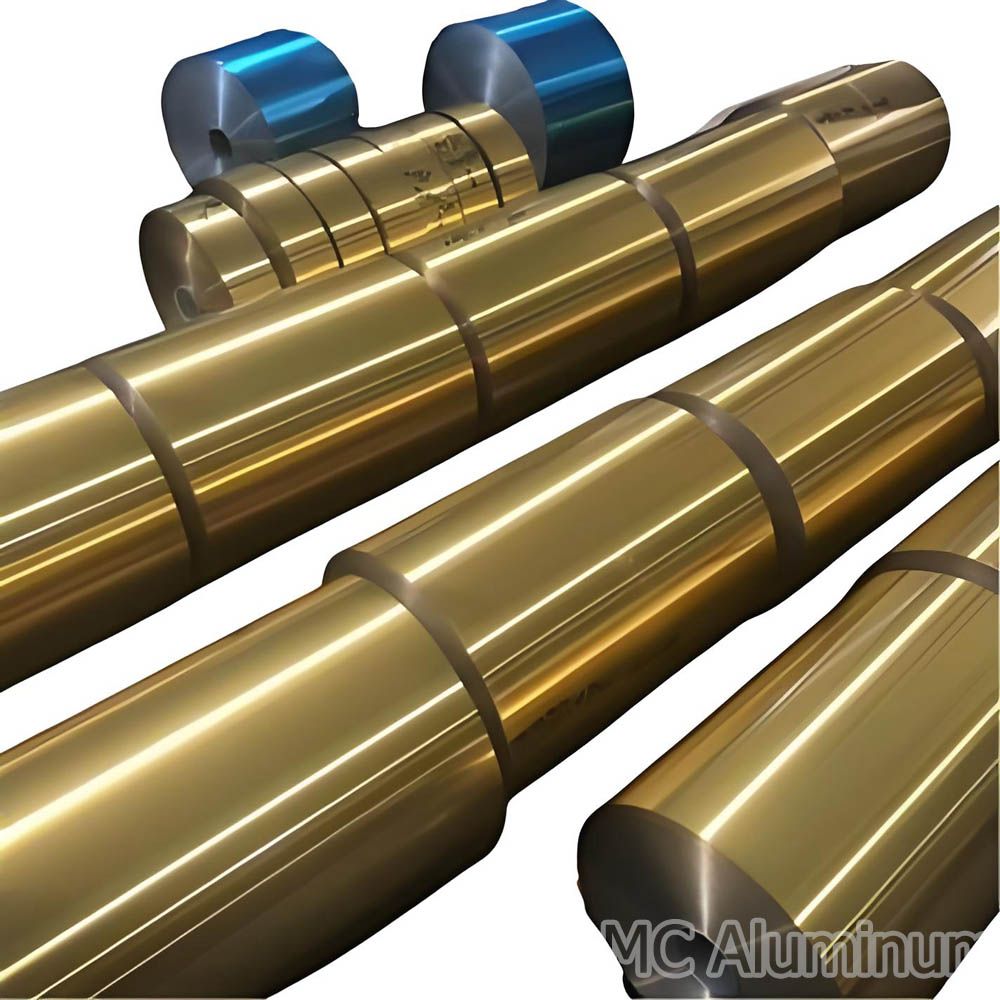 1765183241307558.jpg hydrophilic-aluminum-foil.jpg