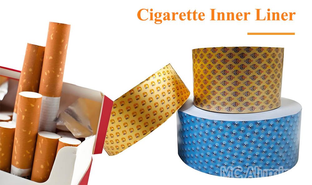 1765446034179549.jpg Cigarette-Inner-Liner.jpg