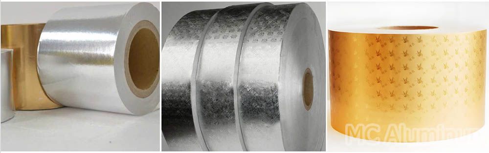 1765788811225211.jpg Cigarette-Inner-Liner.jpg