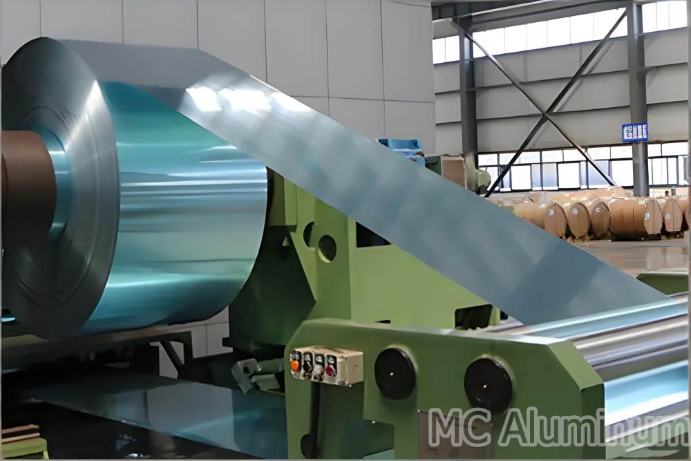 1766049625590082.jpg aluminum-foil.jpg