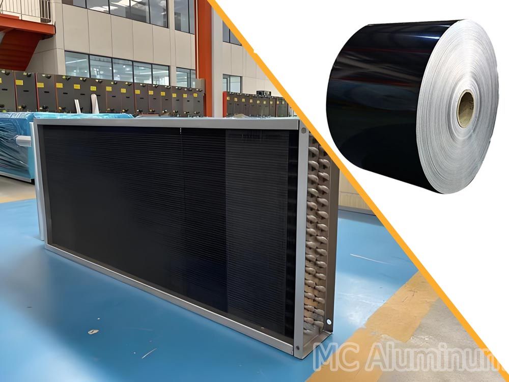 hydrophilic-aluminum-foil-application.jpg