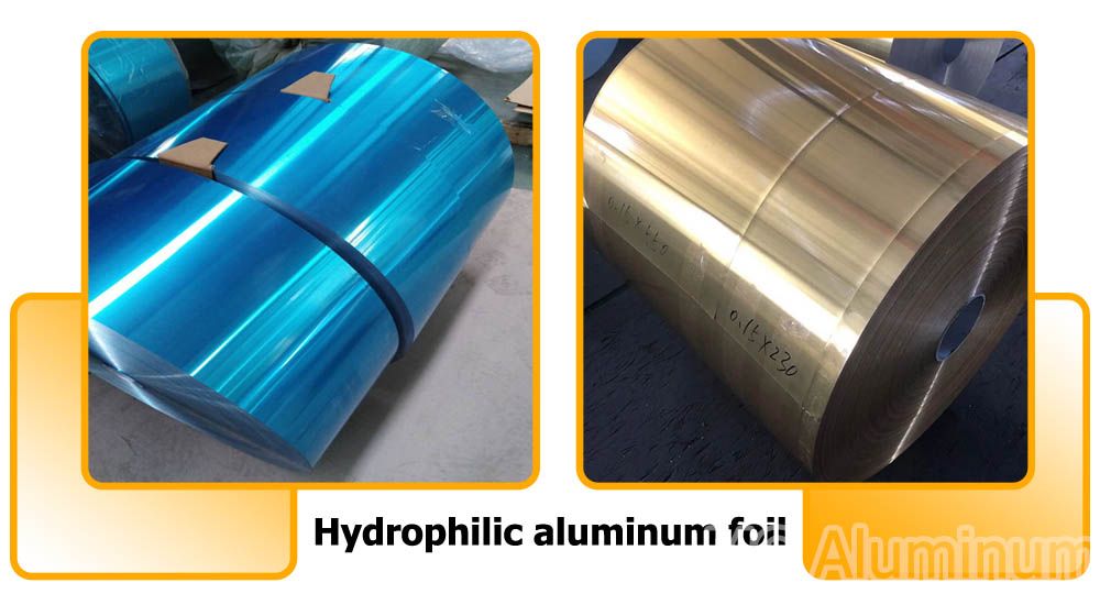 1766999977447899.jpg Hydrophilic-coated-aluminum-foil.jpg