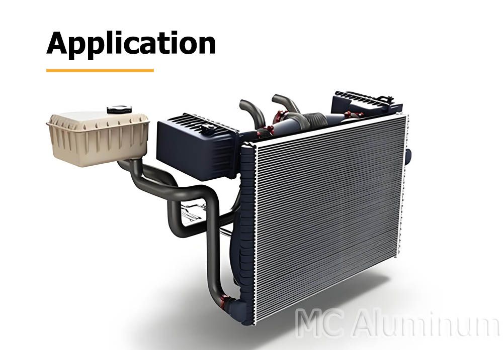 1766999995302713.jpg car-radiator.jpg