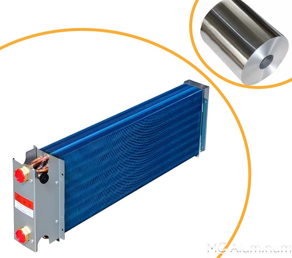 1767775530131253.jpg Heat-sink.jpg