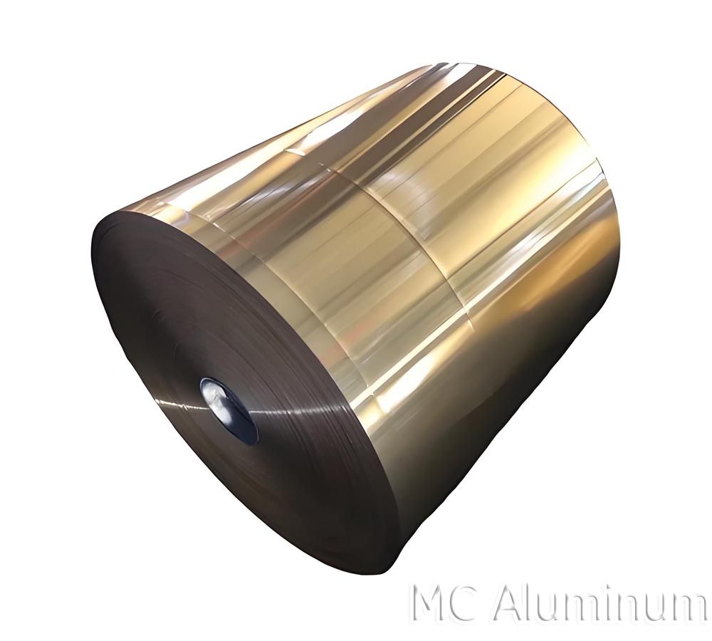 1767775997745536.jpg Hydrophilic-coated-aluminum-foil.jpg