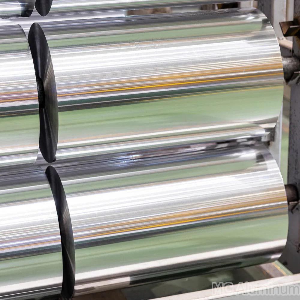 8011-h18-ptp-aluminum-foil.jpg
