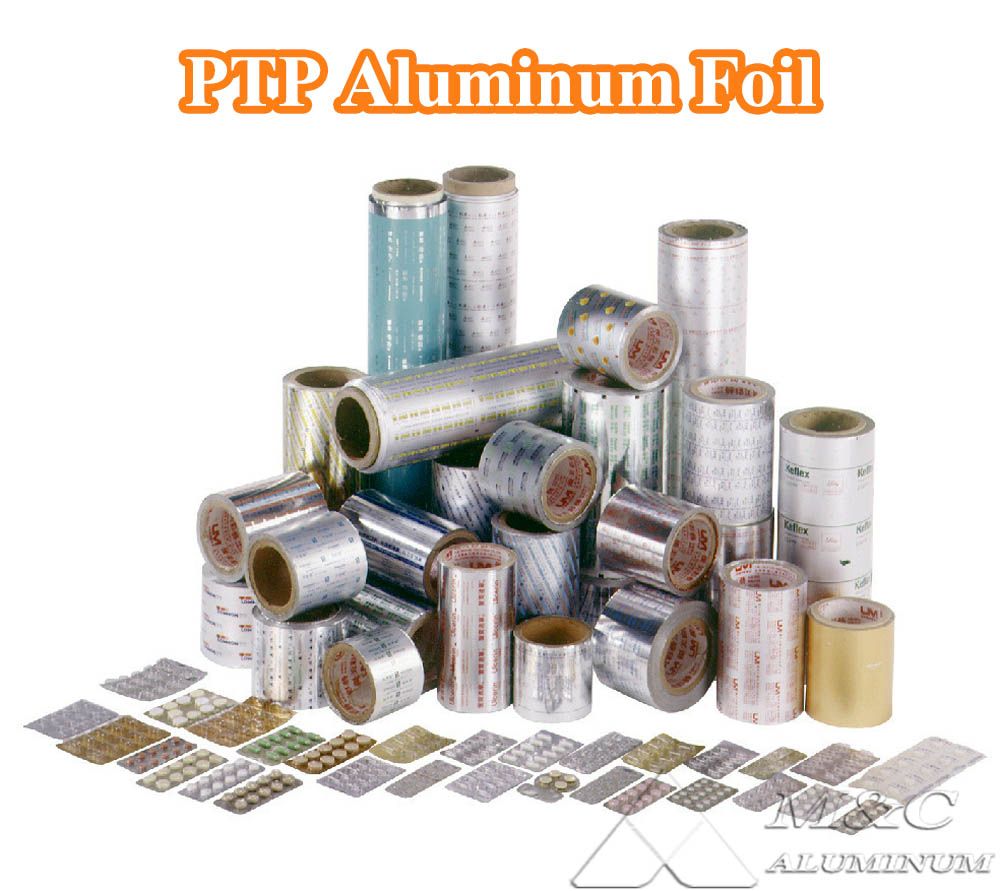 ptp-aluminum-foil.jpg