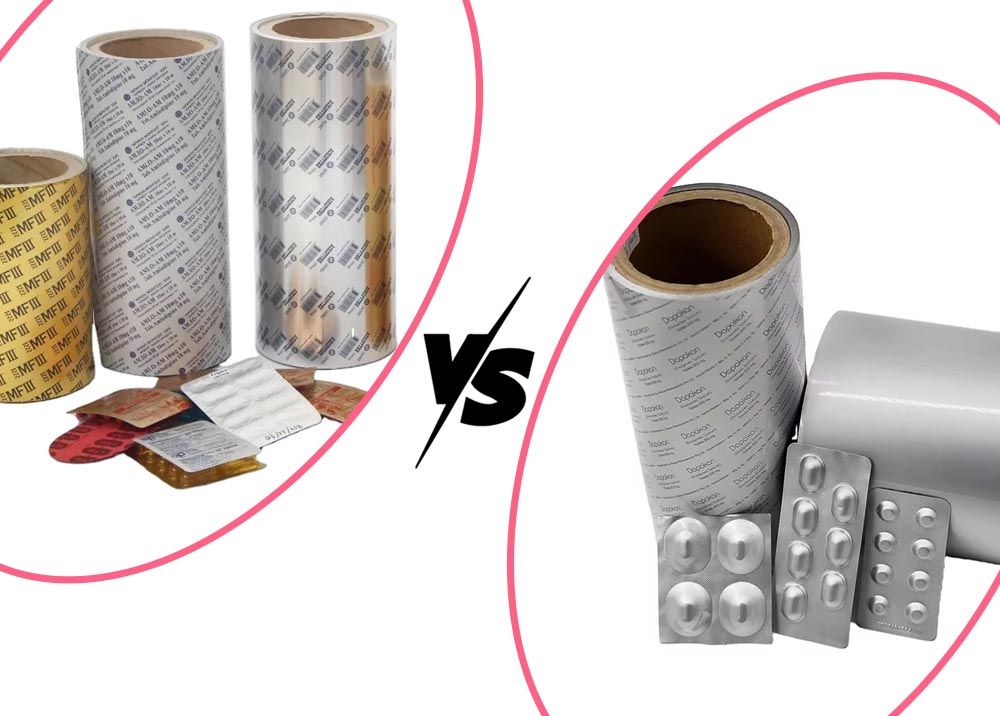 Pharmaceutical-packaging-aluminum-foil.jpg