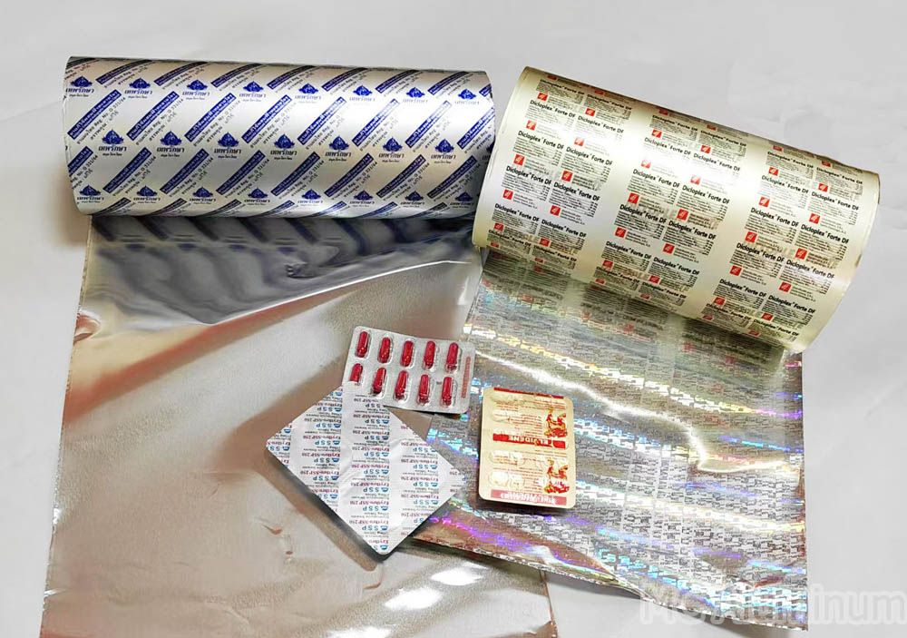 1769671073668423.jpg 8011-ptp-aluminum-foil.jpg