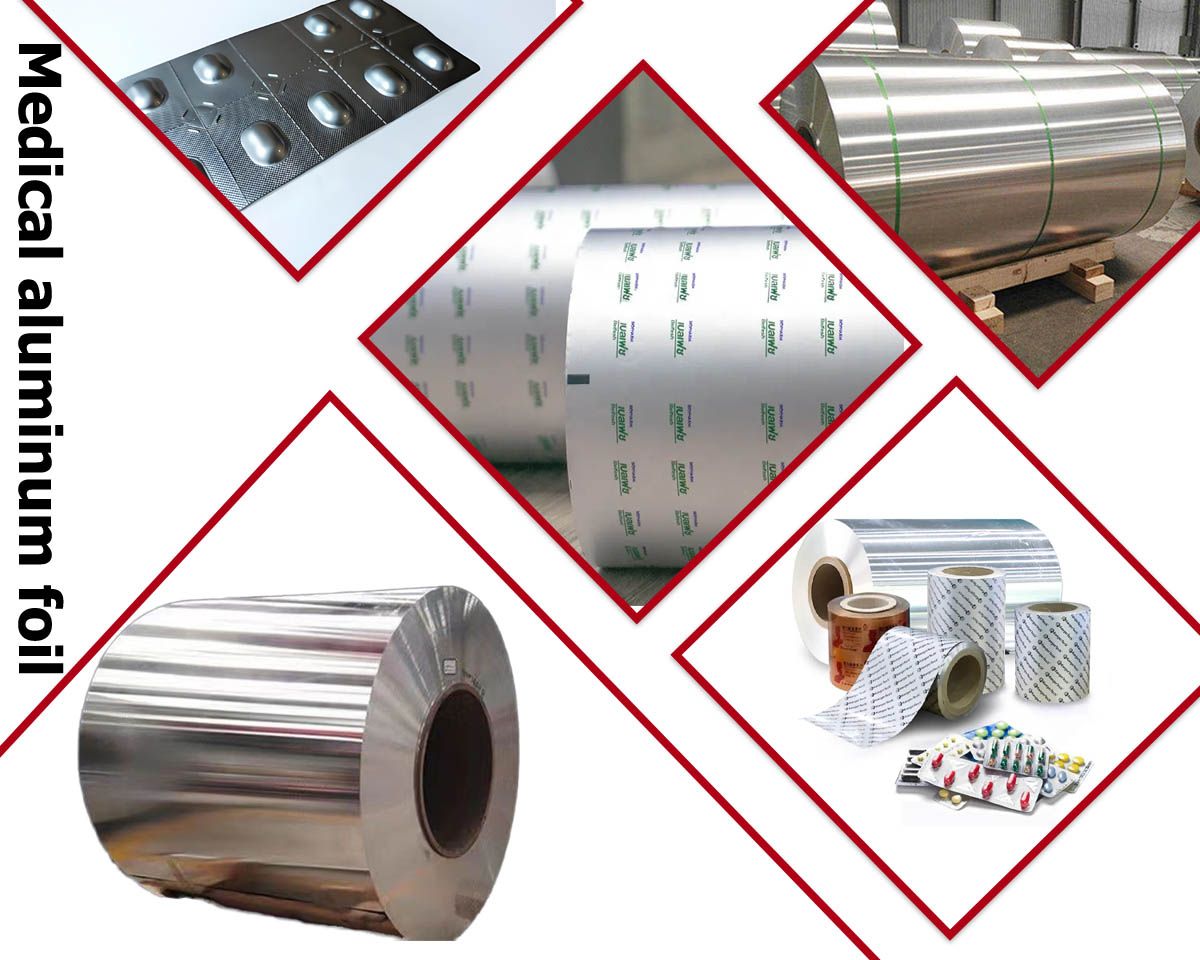 Medical-aluminum-foil.jpg