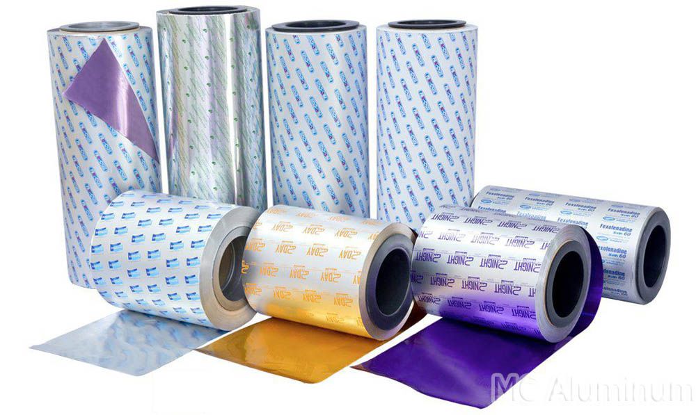 1771926569708061.jpg aluminum-foil.jpg