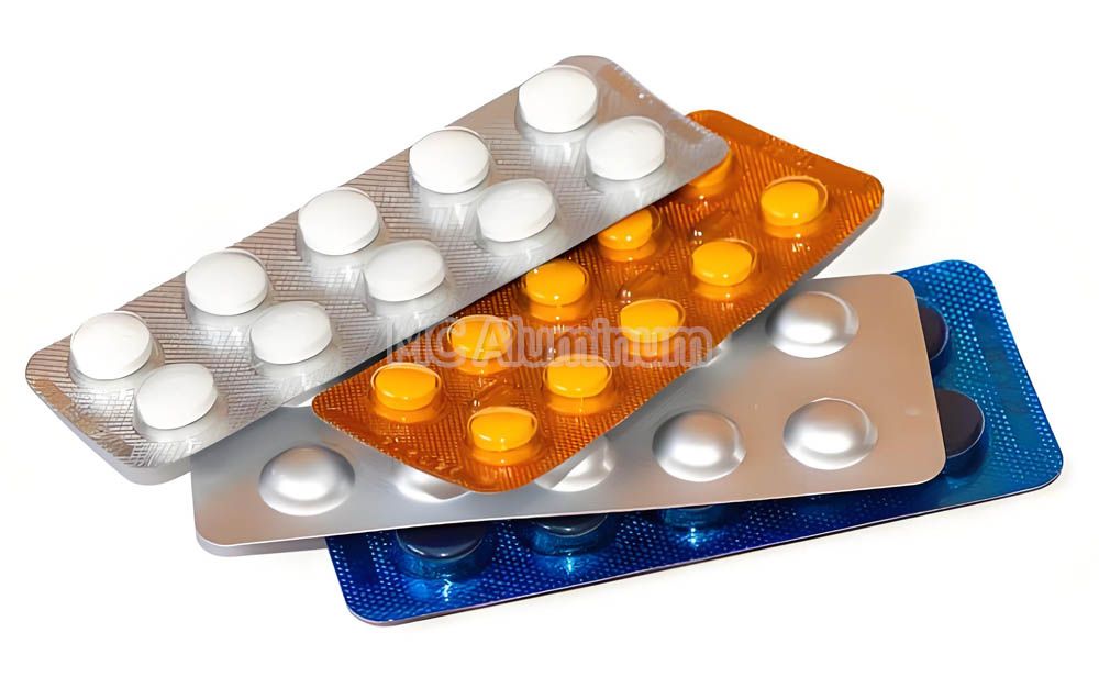 1772176293193157.jpg Pharmaceutical-Packaging.jpg