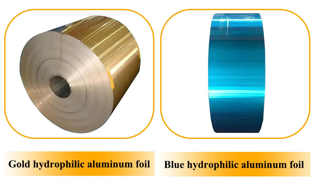 hydrophilic aluminum foil.jpg