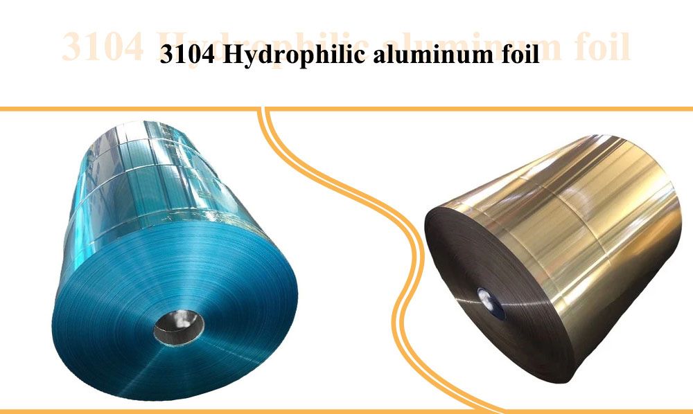 3104-hydrophilic-aluminum-foil.jpg