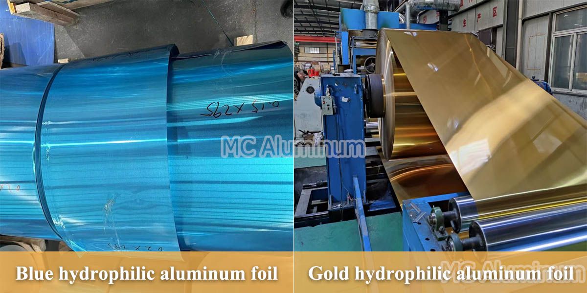 blue-gold-hydrophilic-aluminum-foil.jpg
