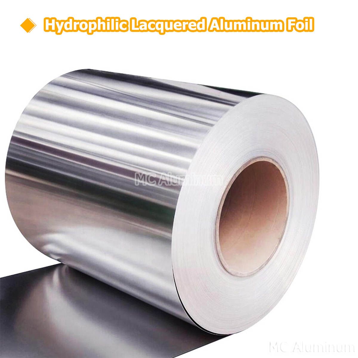 Hydrophilic-Lacquered-Aluminum-Foil.jpg
