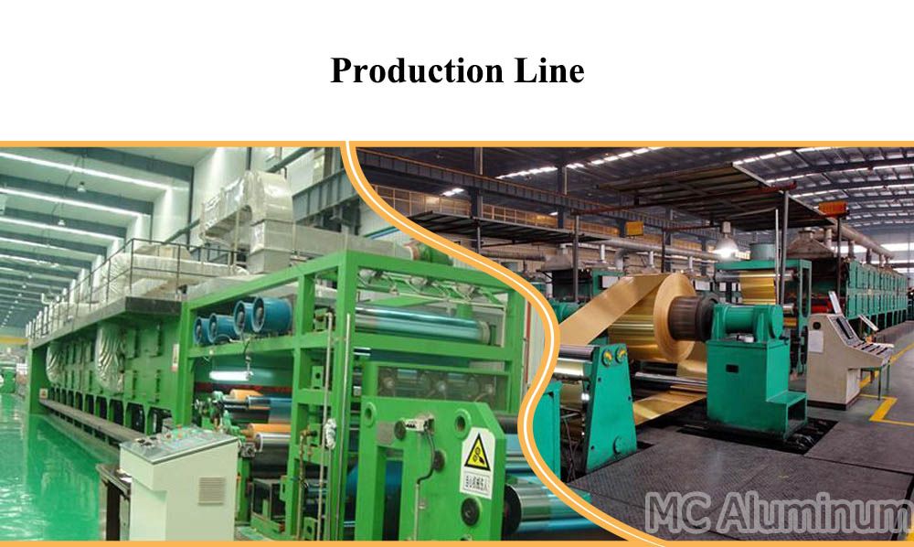 Hydrophilic-Aluminum-Foil-Production-Line.jpg