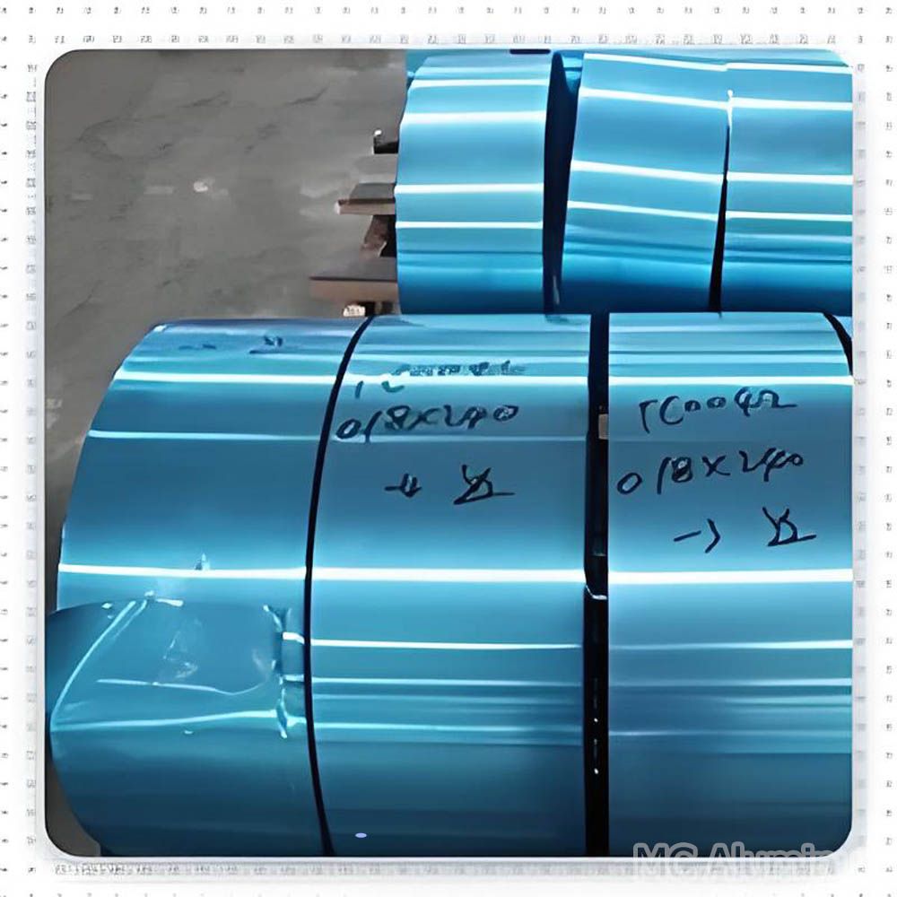 Hydrophilic-Aluminum-Foil.jpg