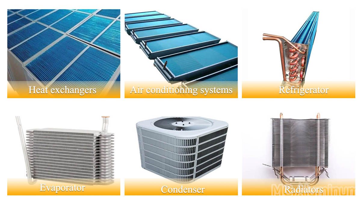 Hydrophilic aluminum foil applications.jpg