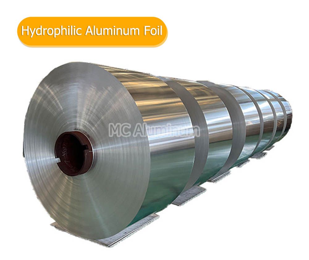 8011 Hydrophilic aluminum foil.jpg