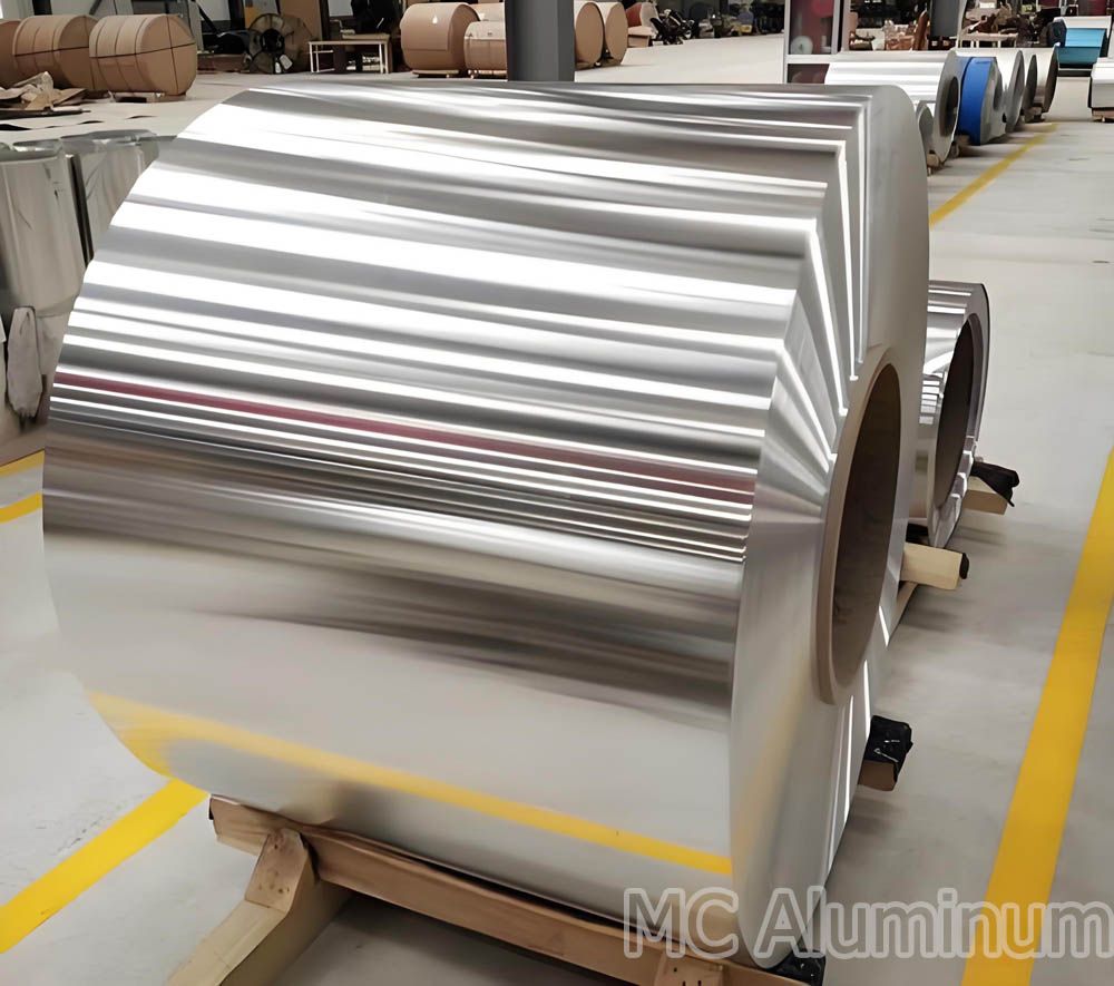 Heavy-duty aluminum foil.jpg