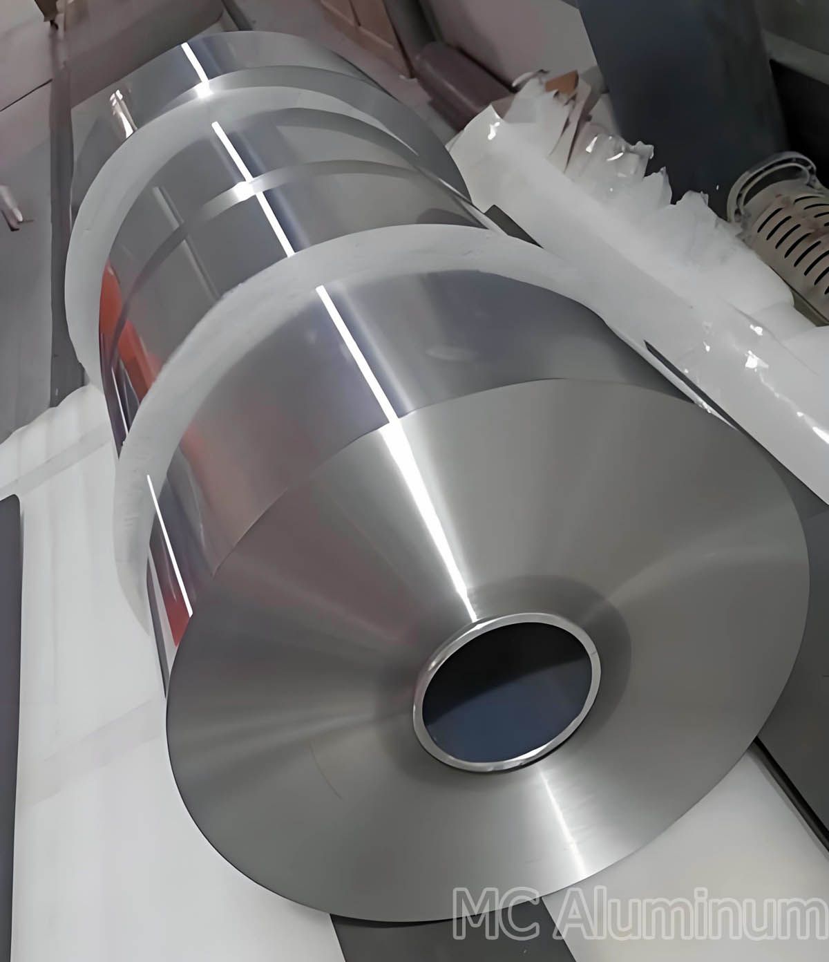 Heavy-duty-aluminum-foil.jpg