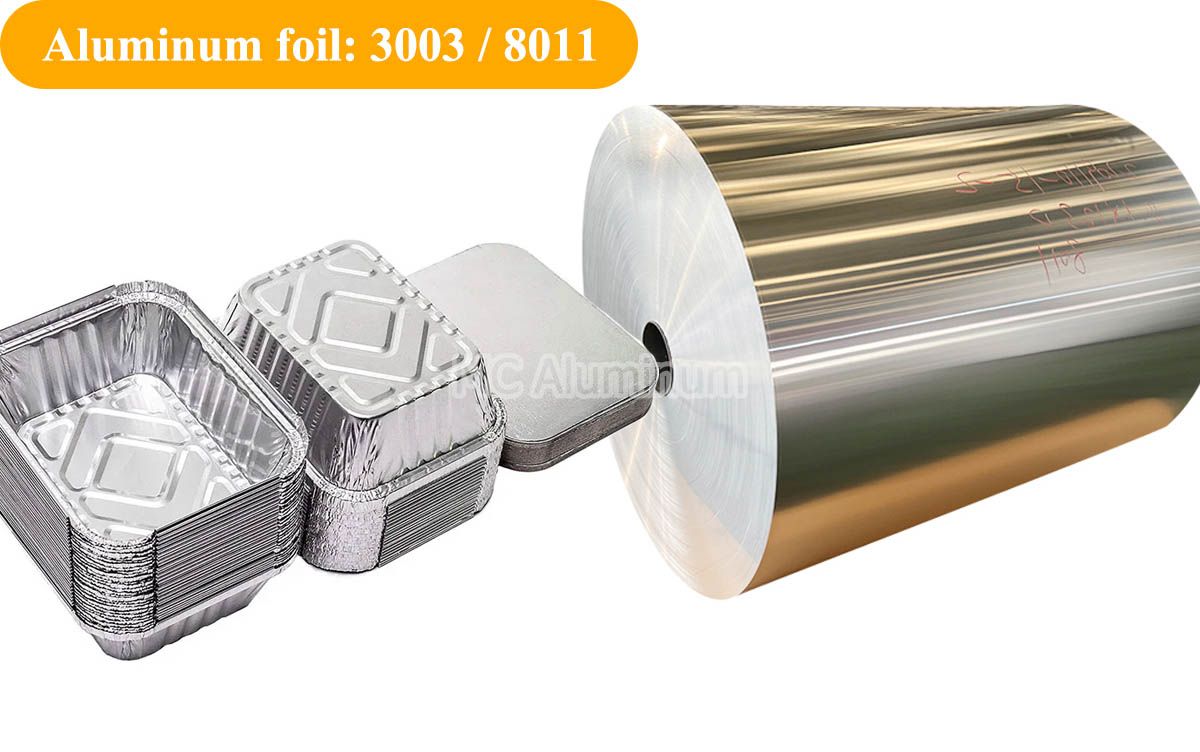 aluminum-foil.jpg