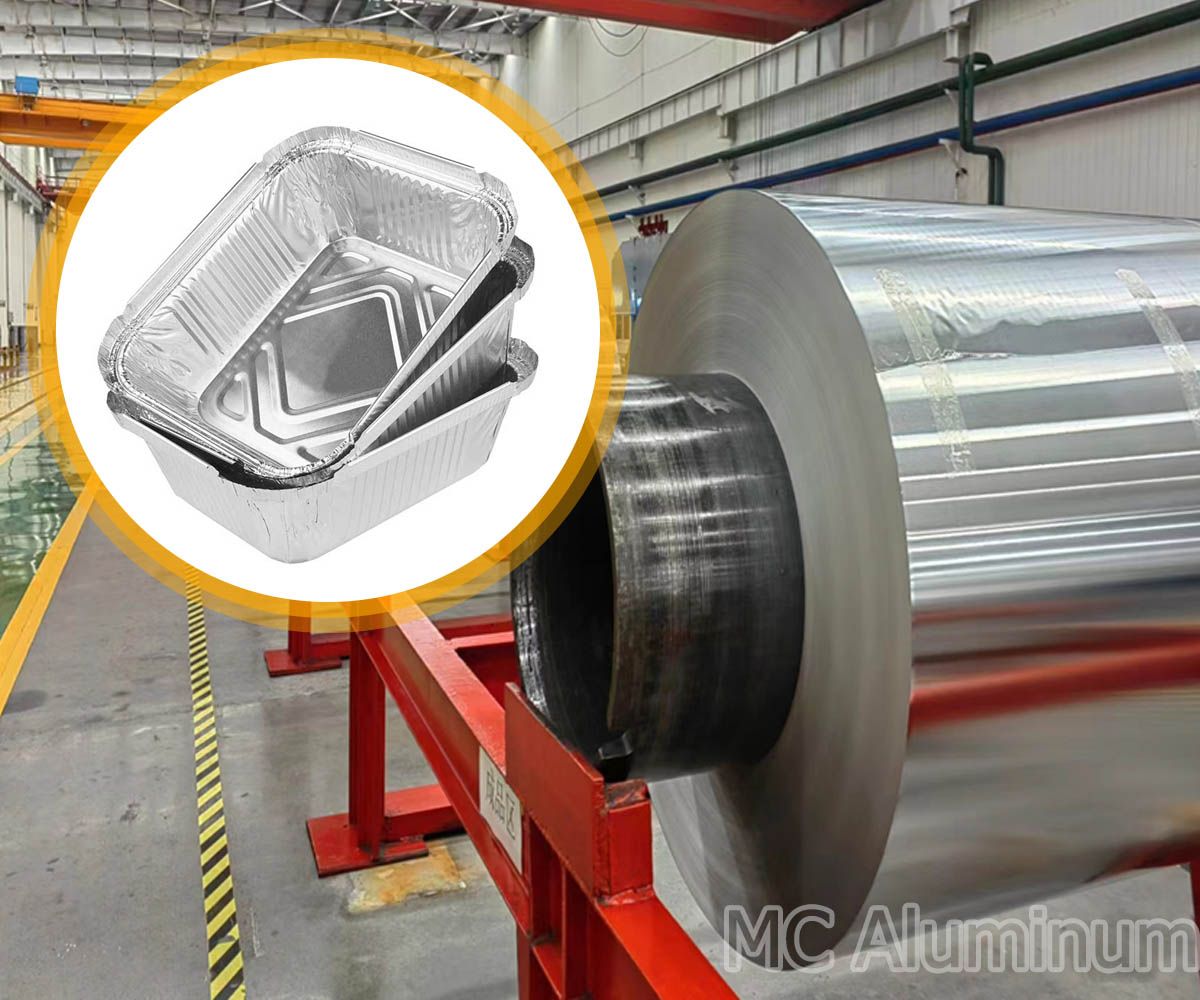 1776065887219600.jpg Container-aluminum-foil.jpg