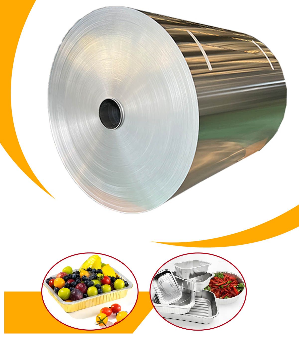 Container aluminum foil.jpg