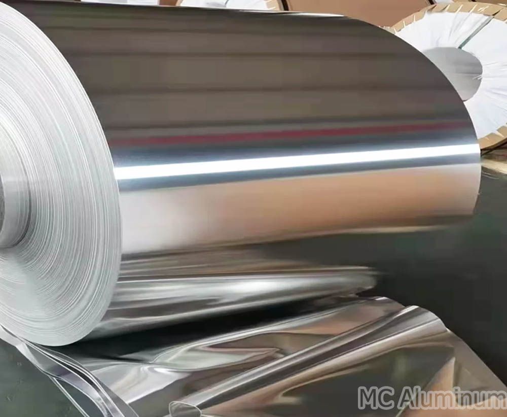 container-aluminum-foil.jpg