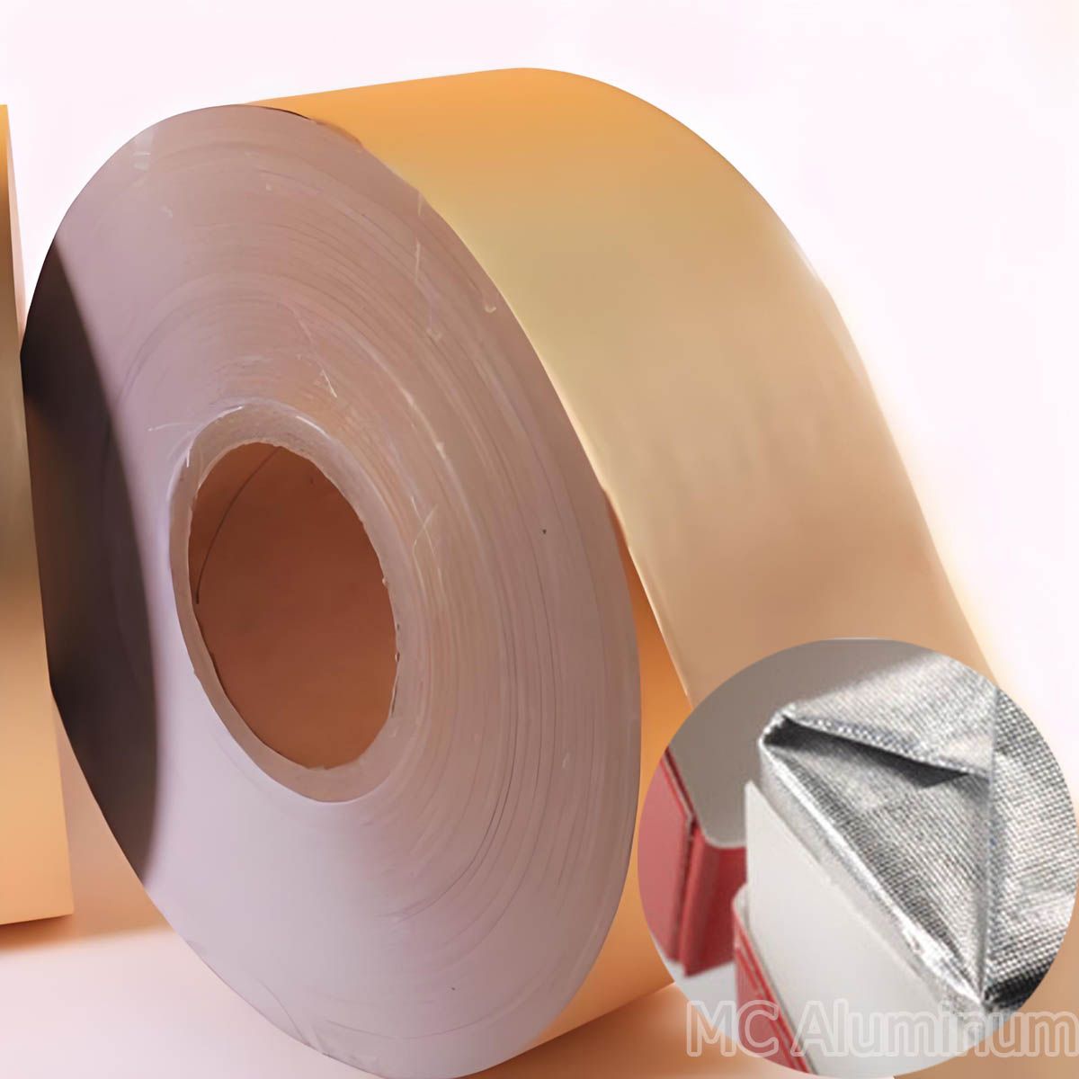 Cigarette Aluminum Foil.jpg