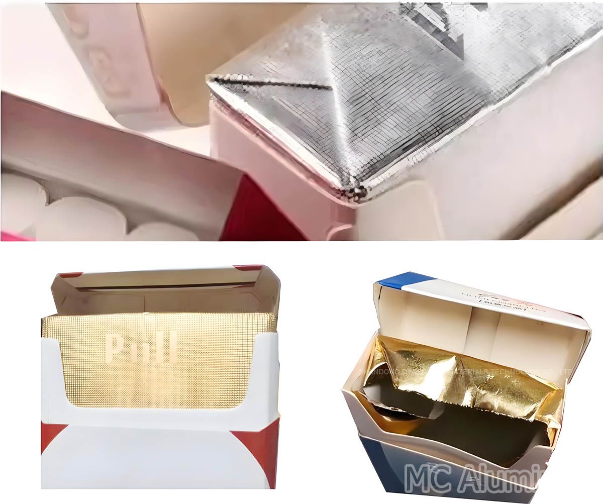 Cigarette lining.jpg