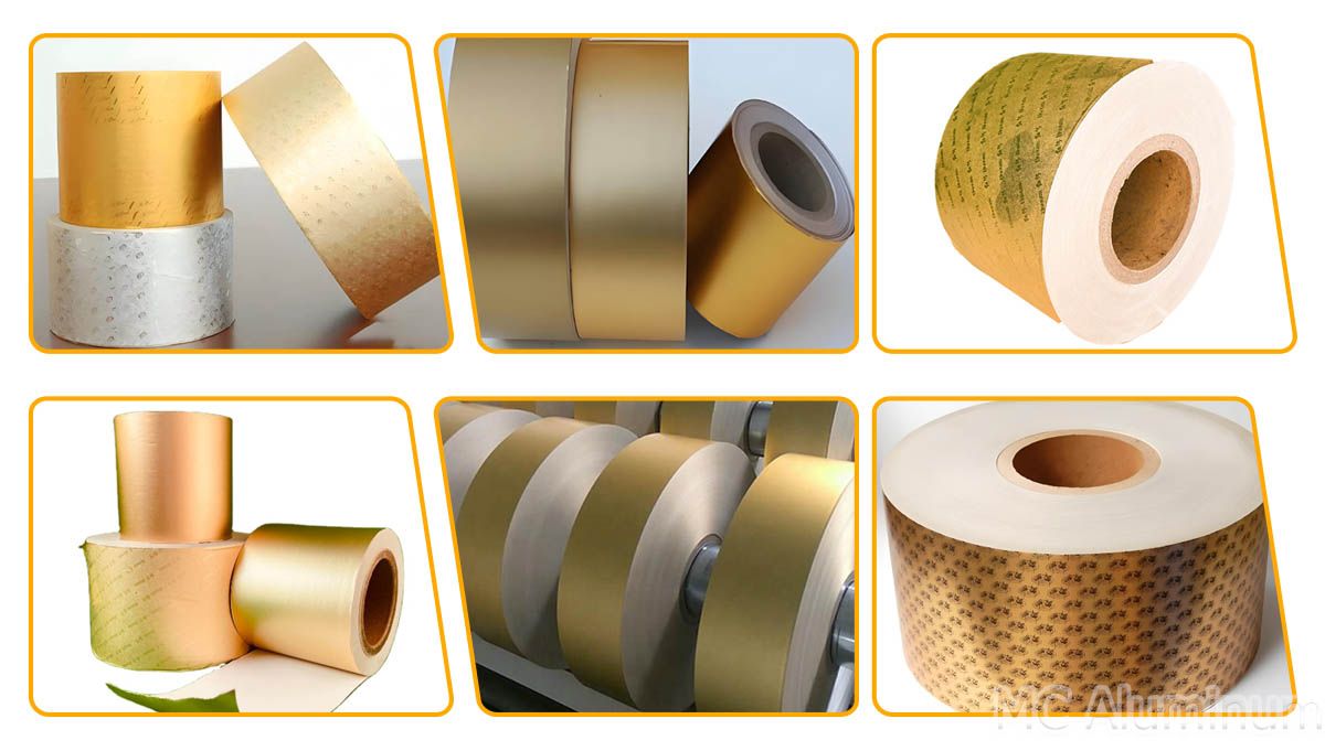 Cigarette aluminum foil.jpg