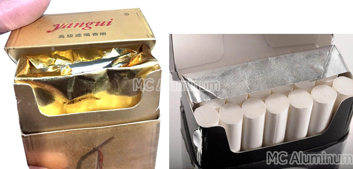 Cigarette Aluminum Foil Paper.jpg