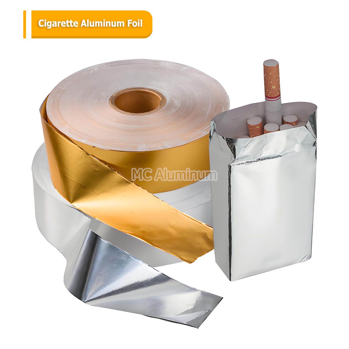 Cigarette Aluminum Foil.jpg