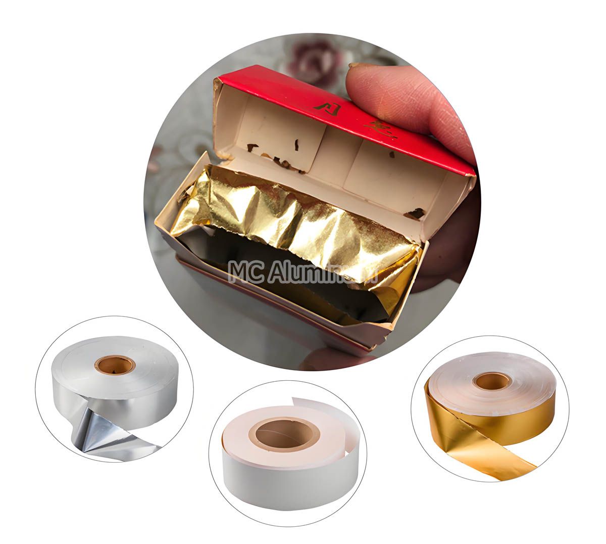 Cigarette foil.jpg