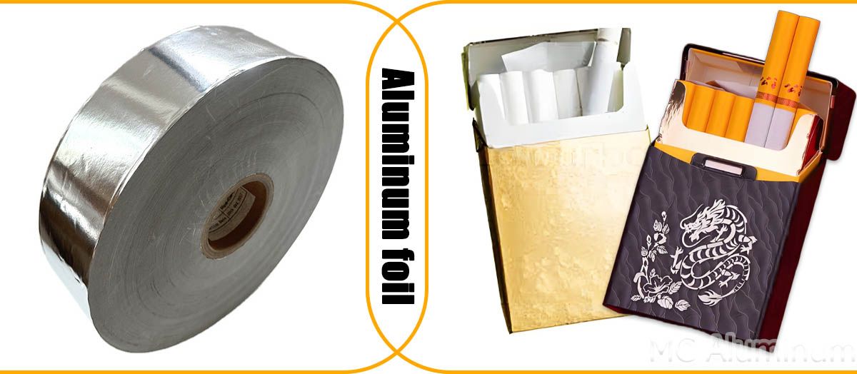 aluminum-foil.jpg