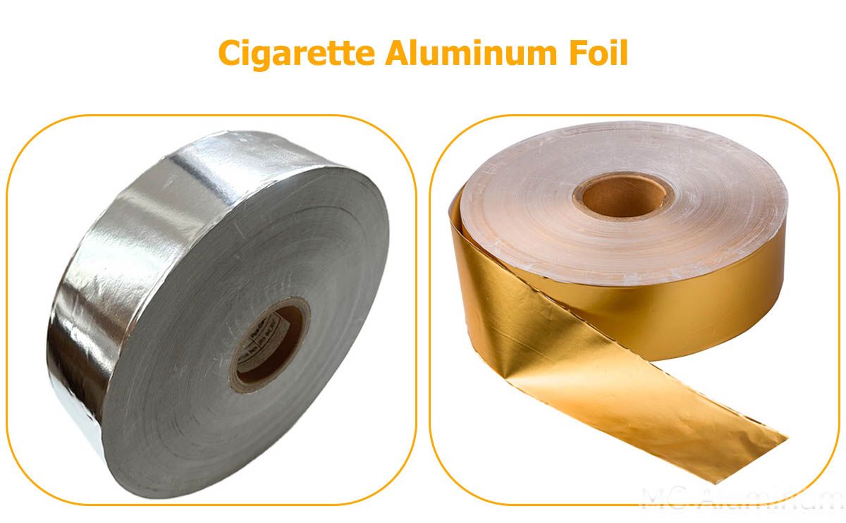 Cigarette aluminum foil.jpg