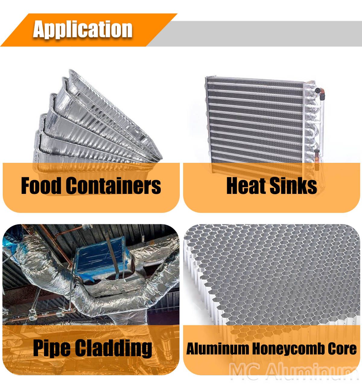 3003-aluminum-foil-application.jpg