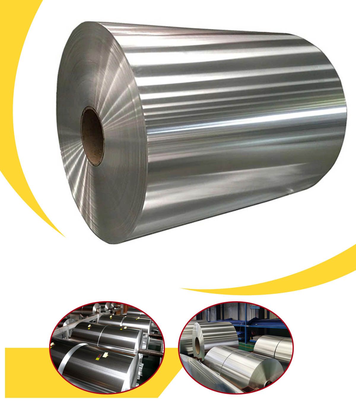 3003 aluminum foil.jpg