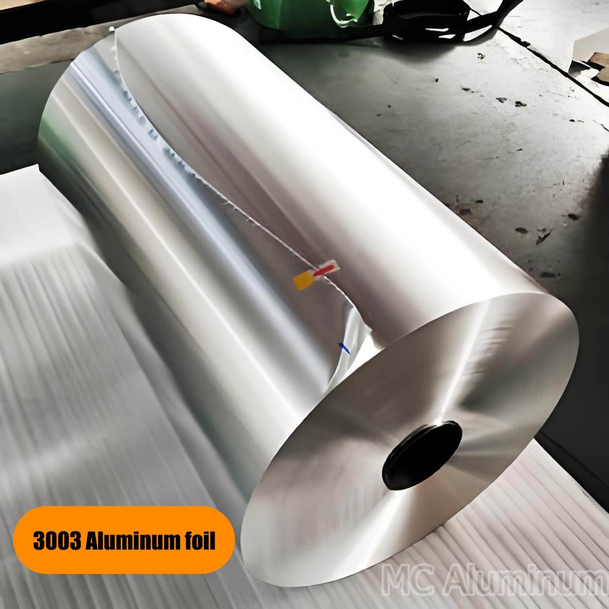 3003 h24 aluminum foil.jpg