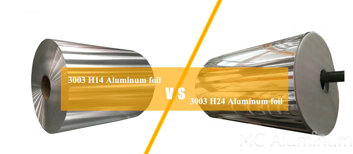 3003 h4 vs 3003 h24 aluminum foil.jpg
