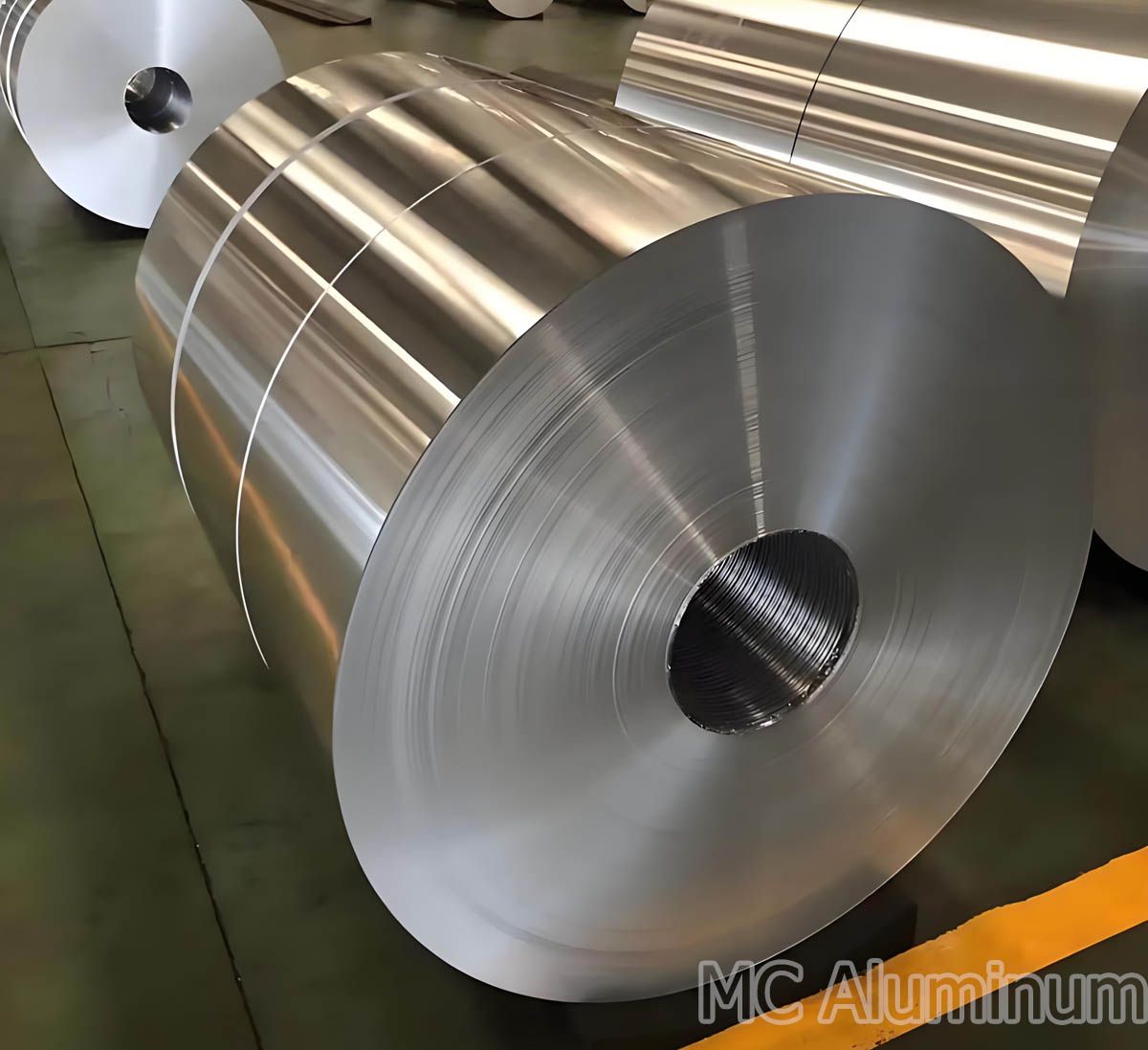 3003 h14 aluminum foil.jpg