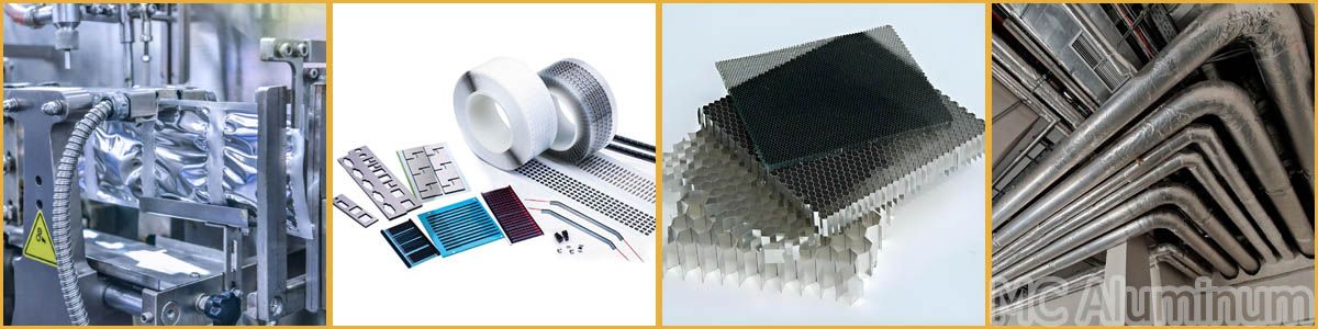 3003-aluminum-foil-application.jpg