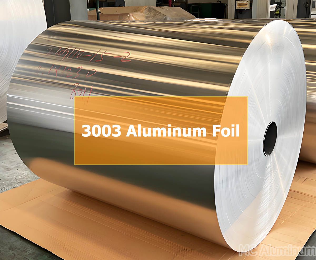3003-h18-aluminum-foil.jpg