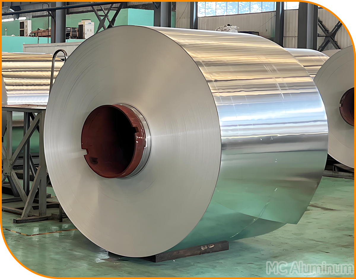 3003-aluminum-foil.png