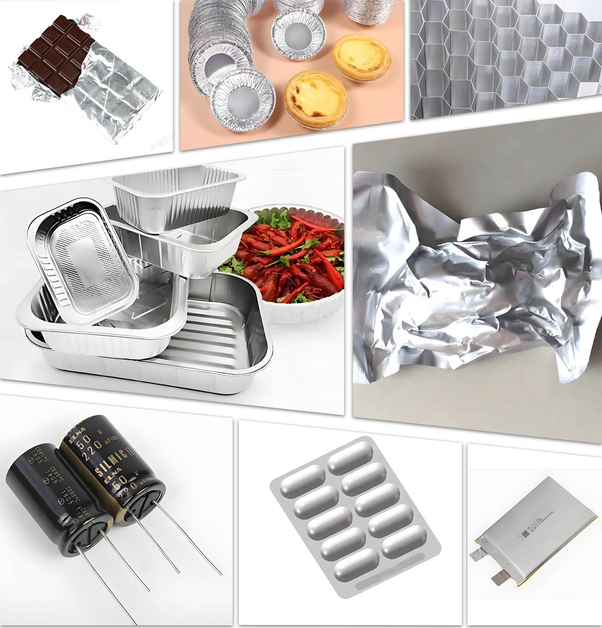 1779956854479001.jpg container-aluminum-foil-application.jpg